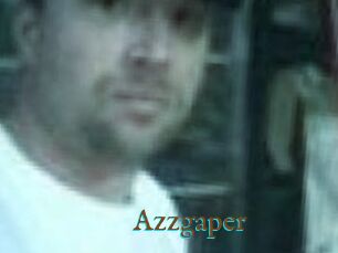 Azzgaper