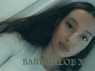 BABY_CHLOE_X