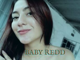 BABY_REDD