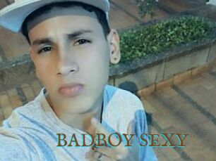 BADBOY_SEXY