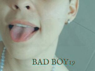 BAD_BOY19