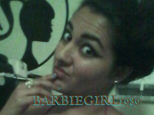 BARBIE_GIRL1989