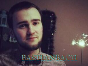 BASTIAN_BACH