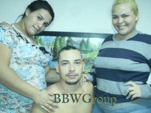 BBWGroup