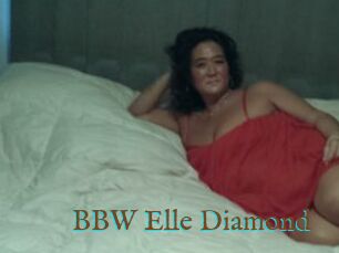 BBW_Elle_Diamond