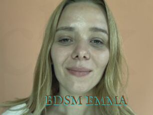 BDSM_EMMA