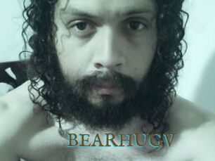 BEARHUGV