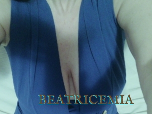 BEATRICEMIA