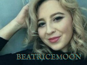 BEATRICE_MOON