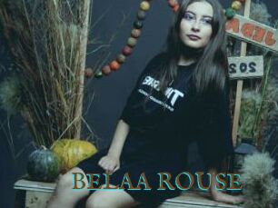 BELAA_ROUSE