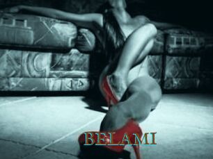 BELAMI_