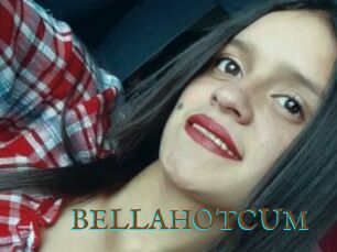 BELLAHOTCUM