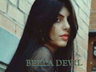 BELLA_DEVIL