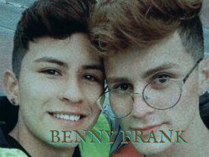 BENNY_FRANK