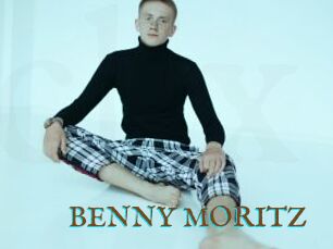 BENNY_MORITZ