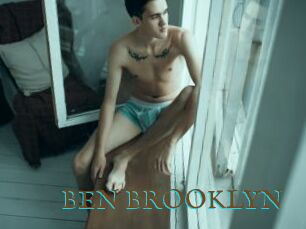 BEN_BROOKLYN