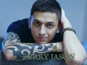 BERRY_JASON