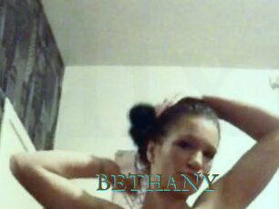 BETHANY