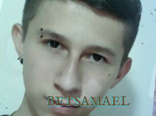 BETSAMAEL