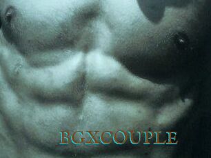 BGXCOUPLE