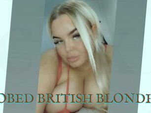 BIGBOOBED_BRITISH_BLONDE