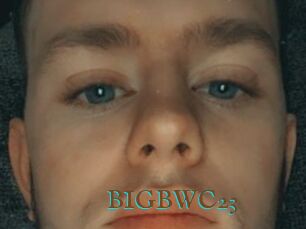 BIGBWC23