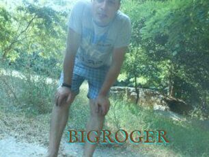 BIGROGER