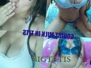 BIG_TETIS