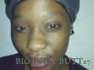 BIG_JUICY_BUTT27