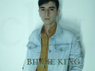 BILLIE_KING