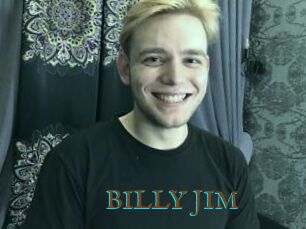 BILLY_JIM