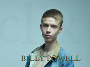 BILLY_POWELL