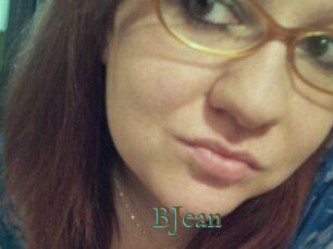 BJean