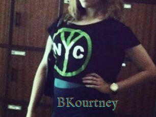 BKourtney