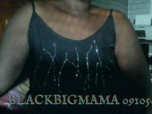 BLACKBIGMAMA-0910500