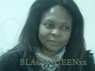 BLACKQUEENxx