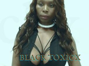 BLACK_TOXICX