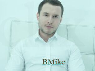 BMike