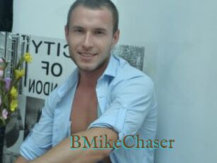 BMikeChaser