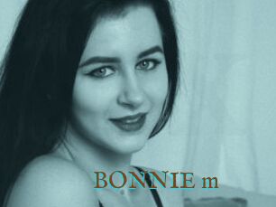 BONNIE_m