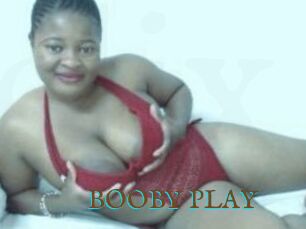 BOOBY_PLAY