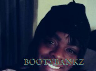 BOOTYBANKZ