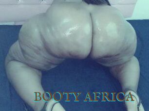 BOOTY_AFRICA