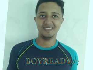 BOYREADY07