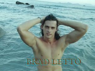 BRAD_LETTO