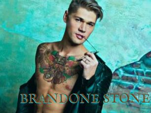 BRANDONE_STONE