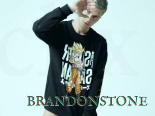 BRANDONSTONE