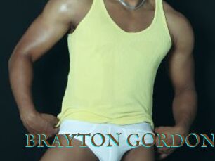 BRAYTON_GORDON