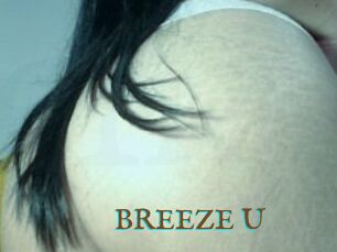 BREEZE_U