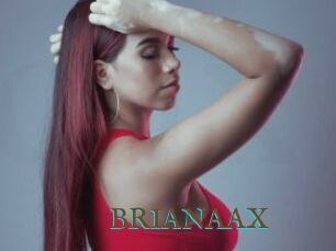 BRIANAAX